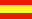En espanol
