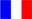 En francais