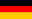 In deutsch