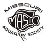 Missouri Aquarium Society